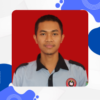 Ricky Arif Sukoco, S.Kom